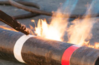 Seaton Burn flat roofing replacement