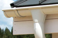 free Seaton Burn gutter installer quotes
