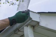 rated Seaton Burn guttering repair companies