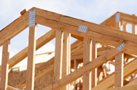 free Seaton Burn roof truss quotes