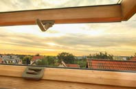 rated Seaton Burn roof window companies