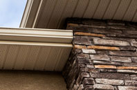 free Seaton Burn soffit repair quotes