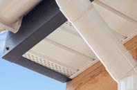 find rated Seaton Burn soffit companies